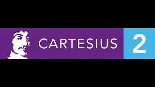 Cartesius 2  Promo v2 0 high
