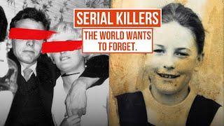 The TRUTH of the Moors Murders | The Night Caller | True Crime Central