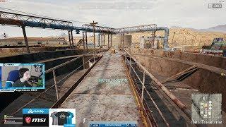 Shroud about Reaction Time