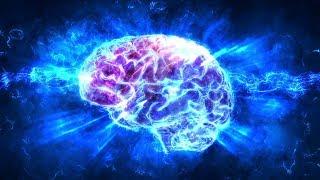 UNLOCK 100% BRAIN Power Potential - Powerful Brainwave Music for Higher Power and Intelligence