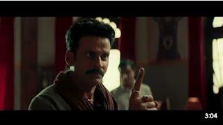 #bhaiya #ji #movie #trailer #manojbajpayee #bollywood