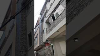 Brand New Two Semi Commercial Houses for Sale in Buddhanagar, Baneshwor, Kathmandu.#nres #viral