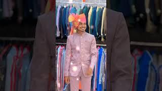 Jay hind fashion talaja #wedding #talaja #weddingfilm #love #bhavnagar #weddingvideo #bhavnagari