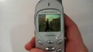 Pimp My Mobile