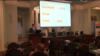 Современное предприятие и будущее России