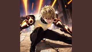 Genos Theme (Epic Version)