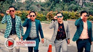 Wali - Matanyo (Official Music Video NAGASWARA) #music
