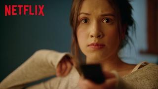 El amor moderno y sus compromisos (II) ️️| Netflix