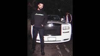 FREE 2000s Sample x Drake Type Beat "Young Love" (Prod. Young Yanabu)