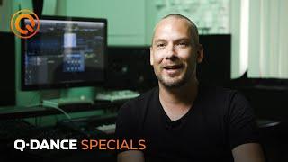 Qlassics | Noisecontrollers - CTRL.ALT.DELETE (In Qontrol 2009 anthem) | Episode 03