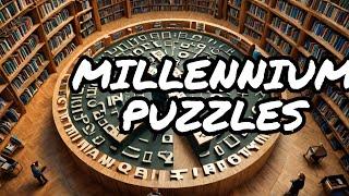 Million-Dollar Problems: Exploring the 7 Millennium Prize Problems