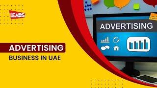 Get More Customers in UAE With These Effective Advertising Strategies 