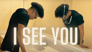 Zell Music - I See You (Music Video)