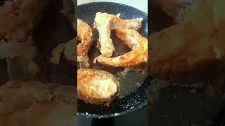 Царская рыба