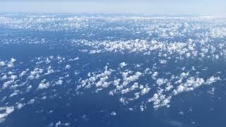Airplane sound ASMR #FlightNoise #Insomnia #ASMR