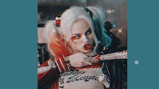 🃏~Songs that make you feel like a badass Villain // a baddie playlist~🃏**POWERFUL**