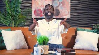 Cut It Out Part 4 // LiVe Church // Pastor Tye Tribbett // 09.15.24