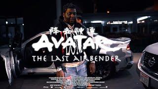 [FREE] Rio Da Yung Og x Flint x Detroit Sample Type Beat - ''Avatar The Last Airbender''