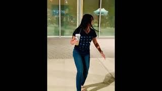 Hold my beer! Chinese woman dances to desi tunes #bollywoodsongs @IITSharmilay