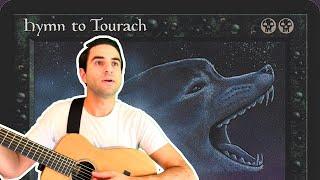 Hymn to Tourach