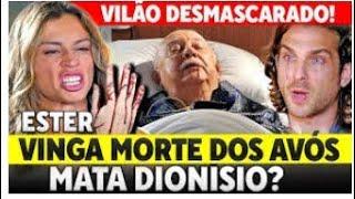 Flor do caribe capítulo de hoje. Últimos capítulos. #globo #bbb21 #projac