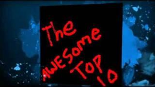 awesometop10  .