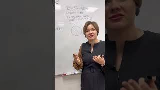 Используйте материнский капитал для инвестиций в недвижимость