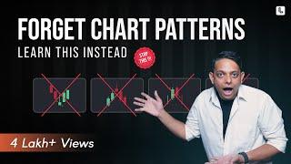 How To Read Stock Charts Without Getting Confused?