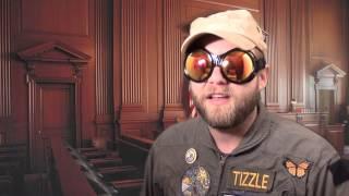 Mad Bitcoins in a Few Good Tips...
