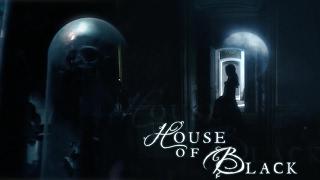 the noble house of black.