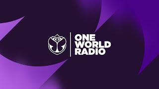 Tomorrowland - One World Radio