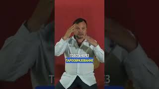 Зачем вообще придумали водку?