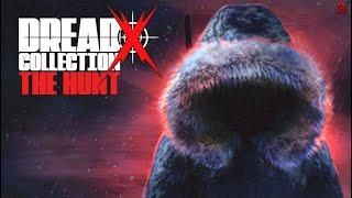 Dread X : The Hunt (The THING Inspired Horror) Full Gameplay Walkthrough No Commentary