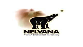 Nelvana Logo Effects 1