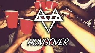 NEFFEX - Hungover  [Copyright Free] No.38