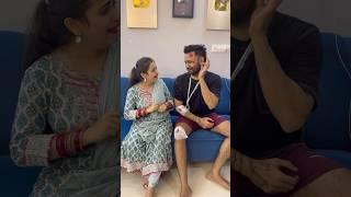 Babu ne dhoo dala | shorts | vj Pawan singh