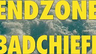 ENDZONE x BADCHIEFF - HEIMAT (Official Video)