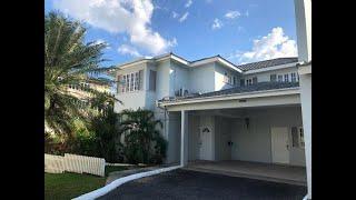 Upscale Property for Rental in the Kingston 6 Neighborhood. Priced...USD$4K Per Month