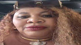 CHACHOU CREATIVE - KOTE ZUZUM YO MEN LIVE JODI AN AVANSE 25FEB25(OFFICIAL ANNTWIP)