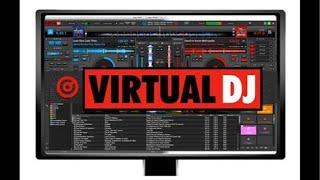 How to Download Virtual DJ 2023