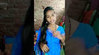 Khushboo official ##comedy