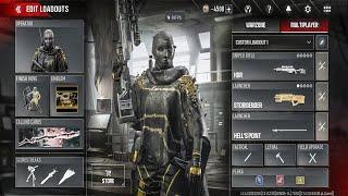COD WARZONE MOBILE NEW UPDATE - SEASON 3 GAMEPLAY