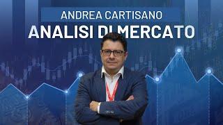 Analisi small cap italiane 12.10.2024