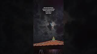 #storyku
