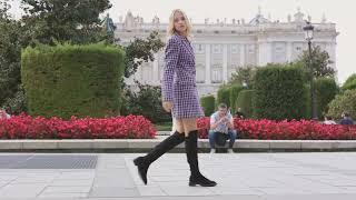 4K Stuart Weitzman 2022 - Director's cut