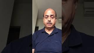 Mahendra Kumar Sharma             PRN 271622