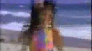Sesame Street - Jump!