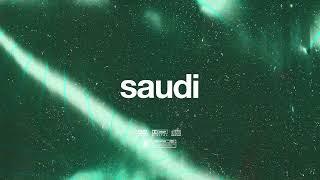 (FREE) | "Saudi" | Rema ft B Young & Tiwa Savage Type Beat | Free Beat | Afrobeat Instrumental 2024