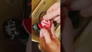 Toilet Running DIY Repair! #toilet #diy #plumbing #plumber #diyprojects