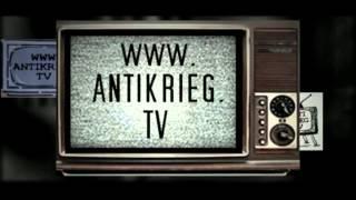 Antikrieg.TV